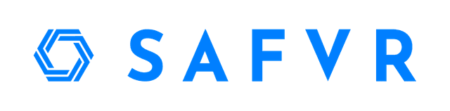 SAFVR Logo